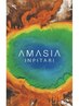 【超浸透・超吸着】カット+アメイジアトリートメント￥8650【水戸】