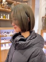 ヒート 御代田店(HEAT) matte