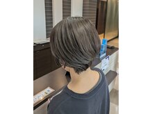 ブルーテーフ(Bleu Terre)