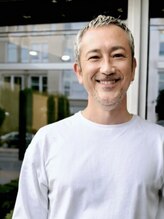 ソーイ(sowi) アベ タツヤ
