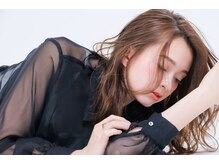 Ange bay NAHAのこだわりを一挙大公開♪使用薬剤にもこだわってます☆