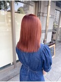 【minim×maha】ピレンジベージュ