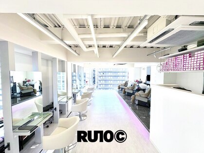 ルージュシー 堀江(RU10C)の写真