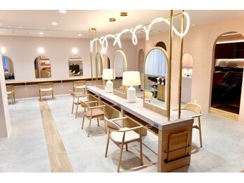 merc.-uni-【メルク ユニ】