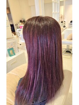 ボルドールビー