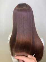 リー 甲子園(Lee)