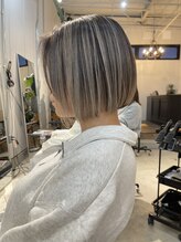 オーアイシー(OIC)