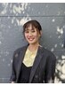 ★nachi指名限定★復帰しました！期間限定お得クーポン
