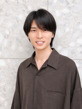 マカロン 宇都宮店(macaron)&nbsp;柴山 凌輔