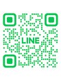 セン バイ テトテ(SENN by tetote) ご予約、ご相談の公式LINEになります。ご連絡お待ちしてます!