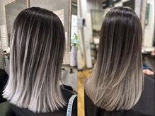 アッベリーレ(A'bbellire)