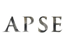 APSE STORE