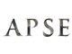 APSE STOREの写真
