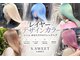 エススウィート 京都駅店(S.SWEET)の写真