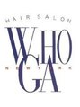 フーガ ニューヨーク 赤坂店(WHO-GA N.Y.)/Hair Salon WHO-GA N.Y. [赤坂akasaka] 