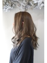 ケイカ(Keica)&nbsp;ハイライト