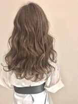 ルービック 難波(Rubik's)&nbsp;ルービックオススメスタイル