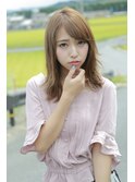 外ハネ【sign錦糸町】