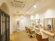 ヘアー サロン ミアン(hair salon mien)の写真