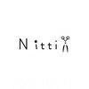 ニッチ(Nitti)のお店ロゴ