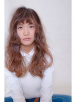 モードケイズ 六甲道店(MODE K’s)&nbsp;六甲道コレクション♪