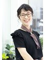 ピンナップガール pinup girl 片桐 慶子