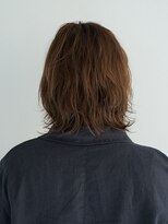 ジュール 池袋(Joule)&nbsp;着物/クールショート/ピンクベージュ/ボブルフ［池袋］