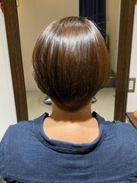 ソメソメソメ(some some some3)&nbsp;はじめてのsomeカラー