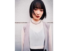 コヨミ(583)