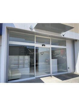 【水野駅徒歩5分】１対１で施術を受けられる特別感！その人に合ったスタイルを真剣にご提案いたします。