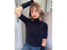 ボンドストーリー(Bond Story)