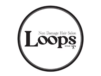Loops 鷺沼店