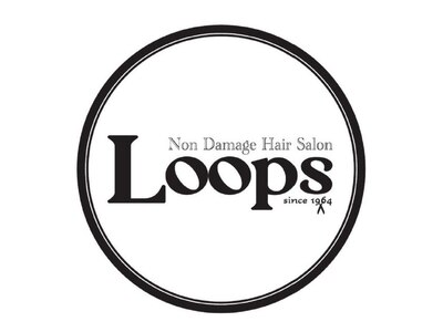 ループス 鷺沼店(Loops)