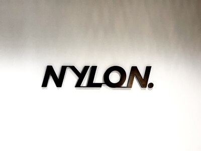 ナイロン 谷山店(NYLON.)