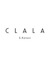 CLALA S.Kotoni 札幌琴似店【クララ】