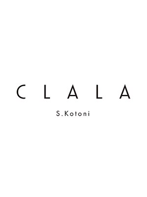 クララ 札幌琴似店(CLALA S.Kotoni)