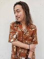 リー 梅田(Lee) 手島誠【カ ット不可】