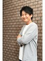 メンズ ウィル バイ スヴェンソン 大宮スタジオ(MEN'S WILL by SVENSON) OOTAKE