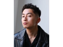 グルーマーズトウキョウ(GROOMER/S TOKYO)