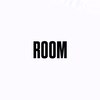 イン ザ ルーム(in the Room)のお店ロゴ