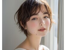 【 居るだけで気持ちの良い空間 】をご提供します。