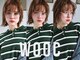 ウック(wooc)の写真
