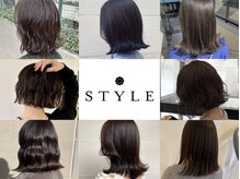 スタイル 成城学園前(STYLE)