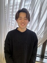 リトル 池袋(little) 成田 流風
