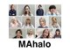 マハロ 自由が丘店(MAhalo)の写真