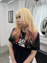 アプローズ(APPLAUSE)&nbsp;デザインカラー