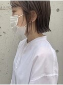 kico☆ゲストスタイル