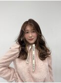 ハイトーン