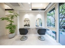 タヤ けやき通り店(TAYA)