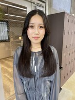 ユニオン(Union)&nbsp;レイヤースタイル